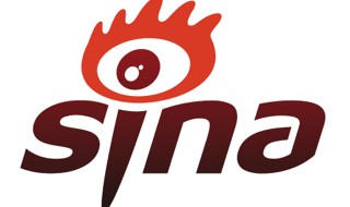 28圈网页版-北京获评国际领军型赛事名城|夏季奥林匹克运动会|洛杉矶奥运会|柏林奥运会|伦敦奥运会|巴黎奥运会