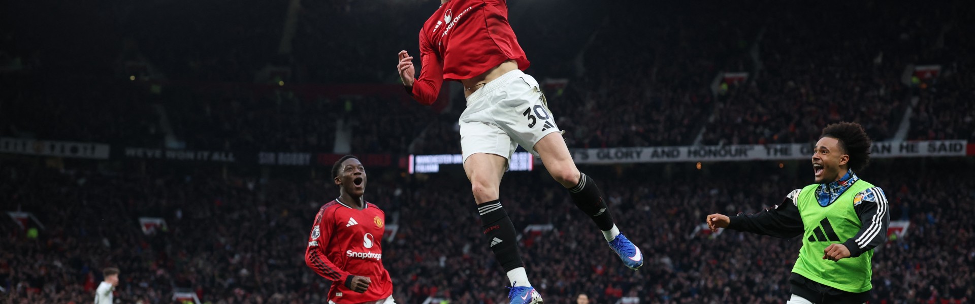 28圈官网-TA：萨尔茨堡员工曾因担心舍什科过度训练没收他的健身房手环