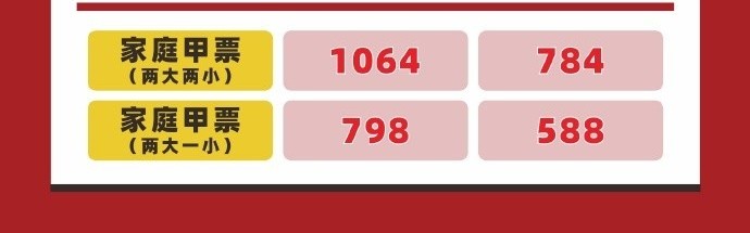 28圈-深圳男篮将移师深圳市体育中心体育馆 展开常规赛剩余比赛较量