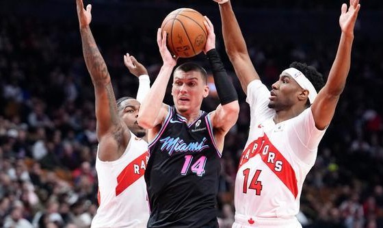 28圈网页版-连续四年附加赛！斯波：我们没能展现更高水平的竞争精神