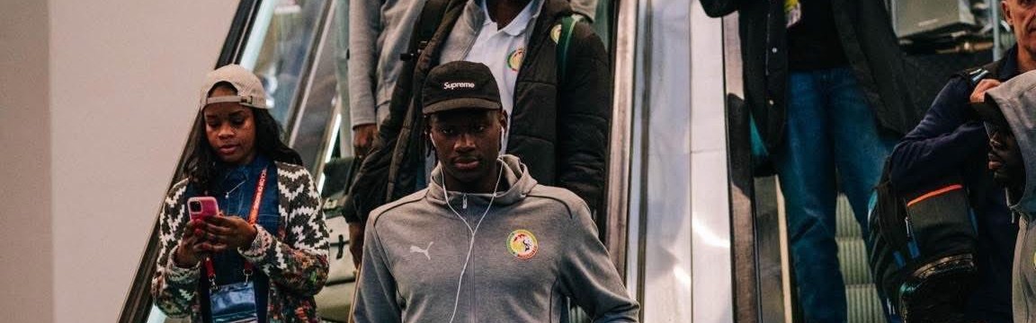 窃听风云？担心被摩洛哥监视，塞内加尔拒绝前往指定训练地点