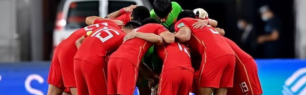 28圈网页版-意外！他是首位公开批评U23国足的前国脚，直言这么踢看不到未来