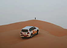 TTG第二局赛中语音回放：蓝可以给留人；这个节奏对了