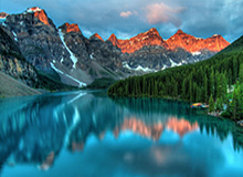 TTG第二局赛中语音回放：蓝可以给留人；这个节奏对了