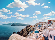 TTG第二局赛中语音回放：蓝可以给留人；这个节奏对了